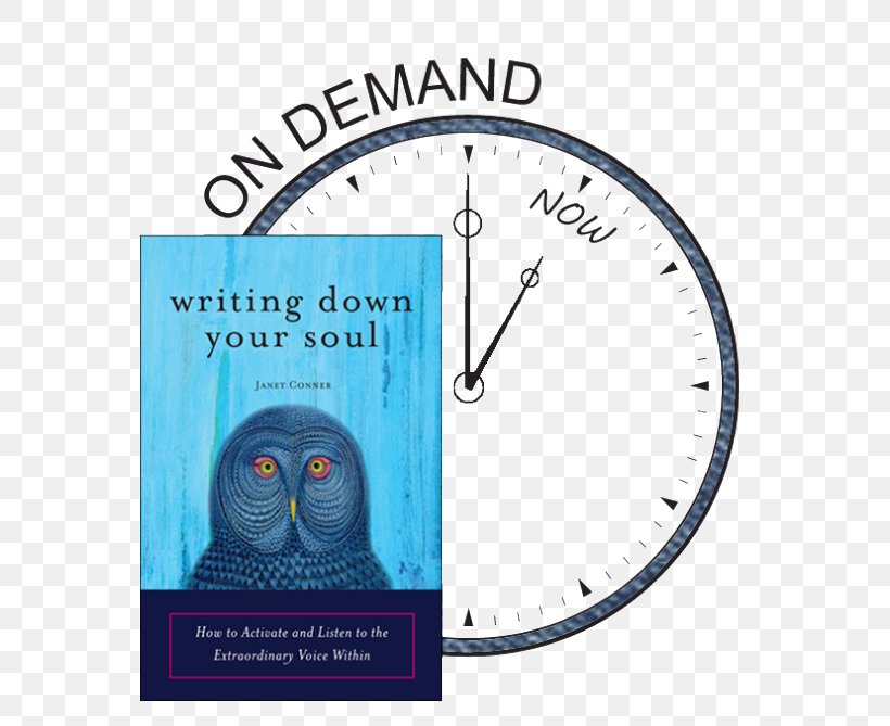 Writing Down Your Soul: How To Activate And Listen To The Extraordinary Voice Within My Soul Pages: A Companion To Writing Down Your Soul Book Consciousness, PNG, 620x669px, Writing, Author, Blue, Book, Brand Download Free