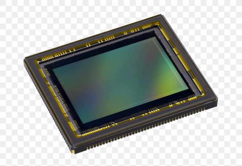 Active Pixel Sensor CMOS Image Sensor Camera, PNG, 3330x2292px, Active Pixel Sensor, Apsc, Camera, Camera Lens, Cmos Download Free
