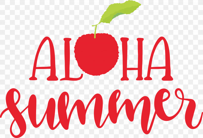 Aloha Summer Summer, PNG, 3000x2032px, Aloha Summer, Geometry, Line, Logo, Mathematics Download Free