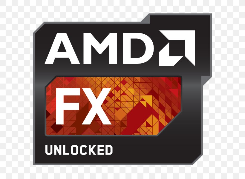 AMD FX Multi-core Processor Central Processing Unit Advanced Micro Devices Motherboard, PNG, 700x600px, Amd Fx, Advanced Micro Devices, Brand, Central Processing Unit, Computer Download Free