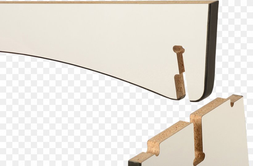 Angle, PNG, 850x558px, Table, Furniture, Wood Download Free
