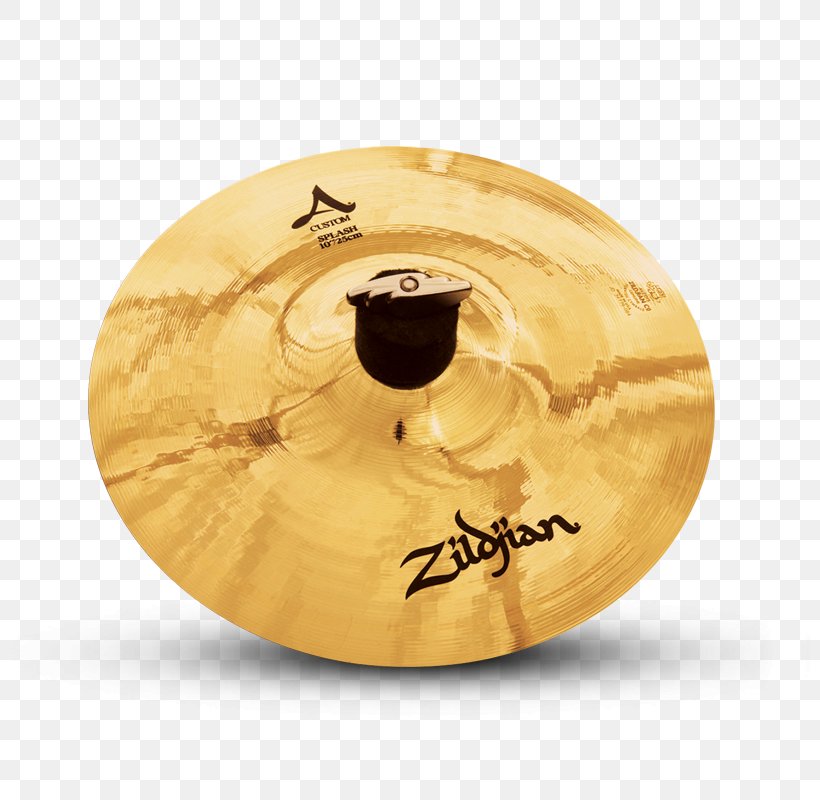Avedis Zildjian Company Splash Cymbal Drums Sabian, PNG, 800x800px, Watercolor, Cartoon, Flower, Frame, Heart Download Free