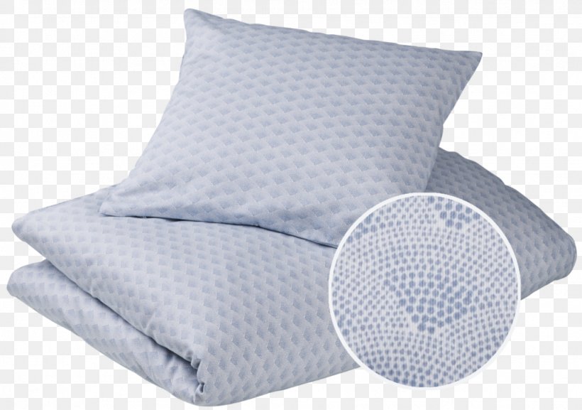 Baby Bedding Pillow Parure De Lit Duvet Png 1024x721px Baby