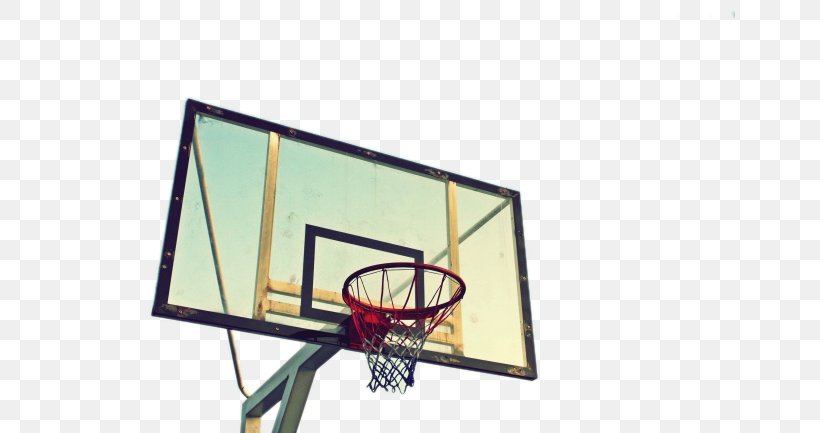 Basketball Court Backboard Sport, PNG, 650x433px, Basketball, Athlete, Athletics Field, Backboard, Ball Download Free