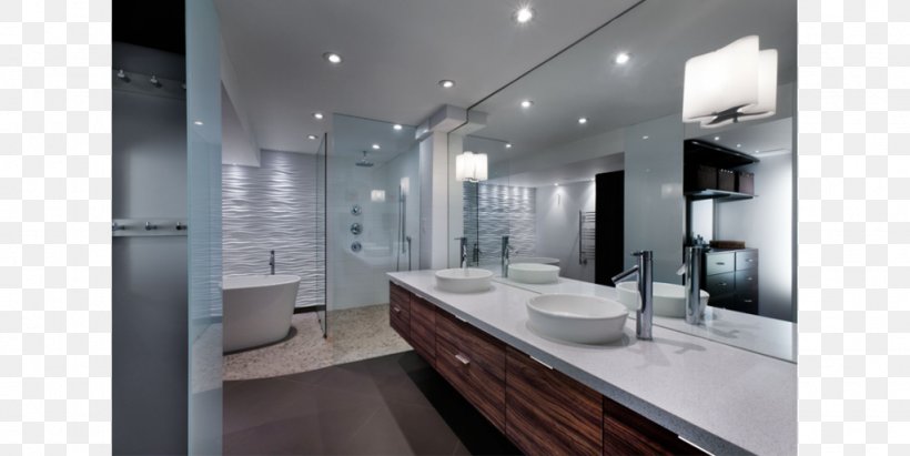 Bathtub Tile Bathroom Shower Wall, PNG, 1024x514px, Bathtub, Accent Wall, Bathroom, Bathroom Cabinet, Ceiling Download Free