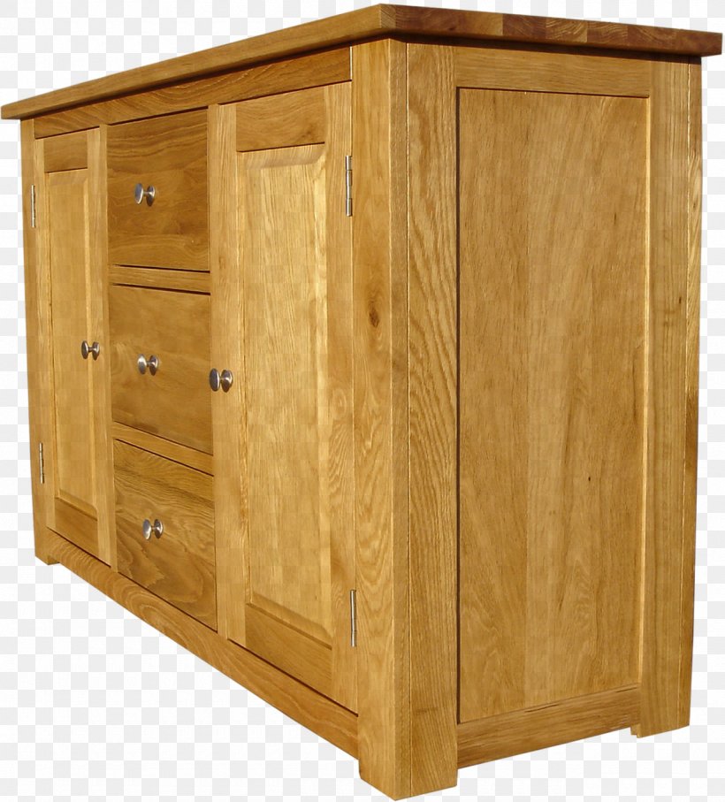 Bedside Tables Furniture Drawer Buffets & Sideboards Cabinetry, PNG, 1280x1417px, Bedside Tables, Bedroom, Buffets Sideboards, Cabinetry, Chest Of Drawers Download Free