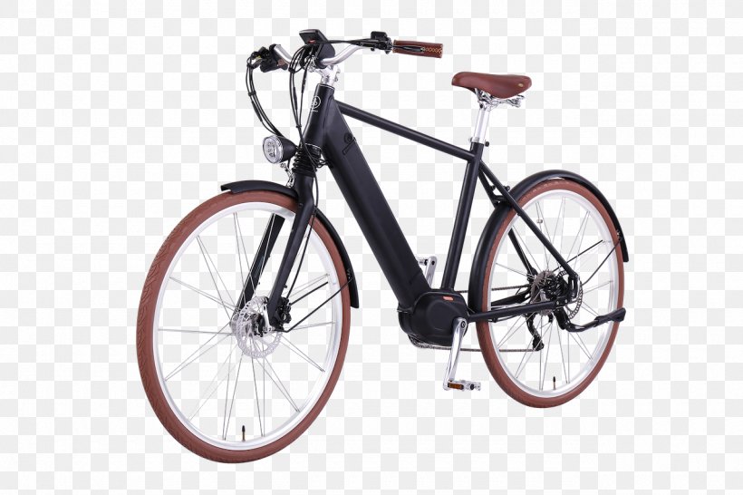 Bicycle Wheels Bicycle Frames Bicycle Saddles Bicycle Pedals Hybrid Bicycle, PNG, 1280x853px, Bicycle Wheels, Automotive Exterior, Bicycle, Bicycle Accessory, Bicycle Frame Download Free