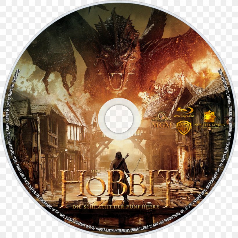 Bilbo Baggins The Hobbit Film New Line Cinema The Lord Of The Rings, PNG, 1000x1000px, Bilbo Baggins, Desolation Of Smaug, Dvd, Fan Art, Film Download Free