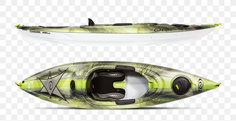 Boat Kayak Paddling Watercraft Paddle, PNG, 750x422px, Boat, Chine, Fish, Fishing Bait, Fishing Lure Download Free