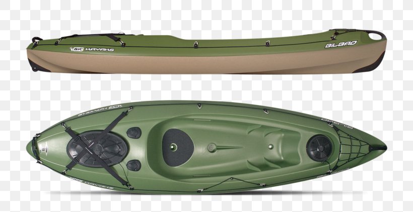 Canoeing And Kayaking Kayak Fishing, PNG, 750x422px, Kayak, Bic, Boat, Canoe, Canoeing Download Free