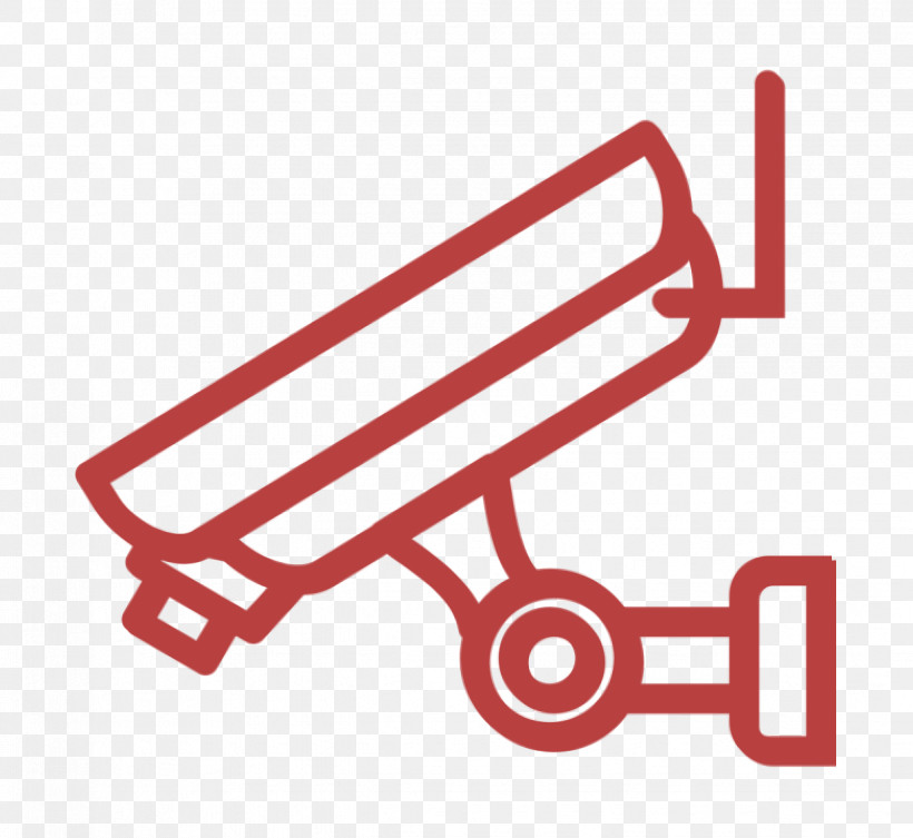 Cctv Icon Security Elements Icon Security Camera Icon, PNG, 1236x1136px, Cctv Icon, Closedcircuit Television, Computer, Computer Hardware, Critical Infrastructure Download Free