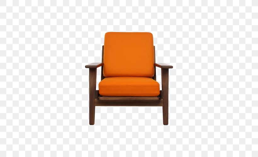 Chair Koltuk Furniture, PNG, 500x500px, 2d Computer Graphics, Chair, Armrest, Couch, Display Resolution Download Free