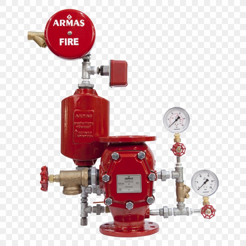 Check Valve Fire Sprinkler System Fire Protection Fire Alarm System, PNG, 1000x1000px, Check Valve, Butterfly Valve, Control Valves, Fire Alarm System, Fire Protection Download Free