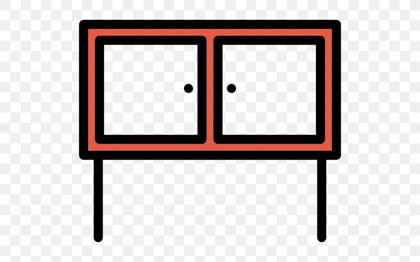 Closet Furniture Drawer Icon, PNG, 512x512px, Closet, Area, Black And White, Chest Of Drawers, Cupboard Download Free