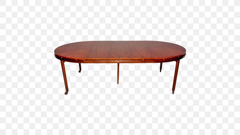 Coffee Tables Angle Oval, PNG, 736x460px, Coffee Tables, Coffee Table, Furniture, Outdoor Furniture, Outdoor Table Download Free