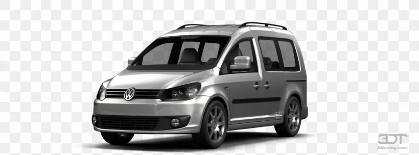 Compact Van Compact Car Minivan Volkswagen, PNG, 1004x373px, Compact Van, Automotive Design, Automotive Exterior, Brand, Bumper Download Free
