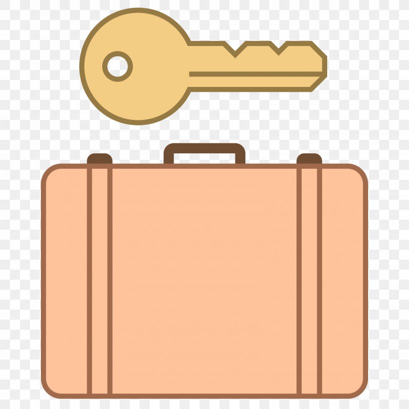 Clip Art, PNG, 1600x1600px, Microsoft Office, Html, Locker, Material, Padlock Download Free