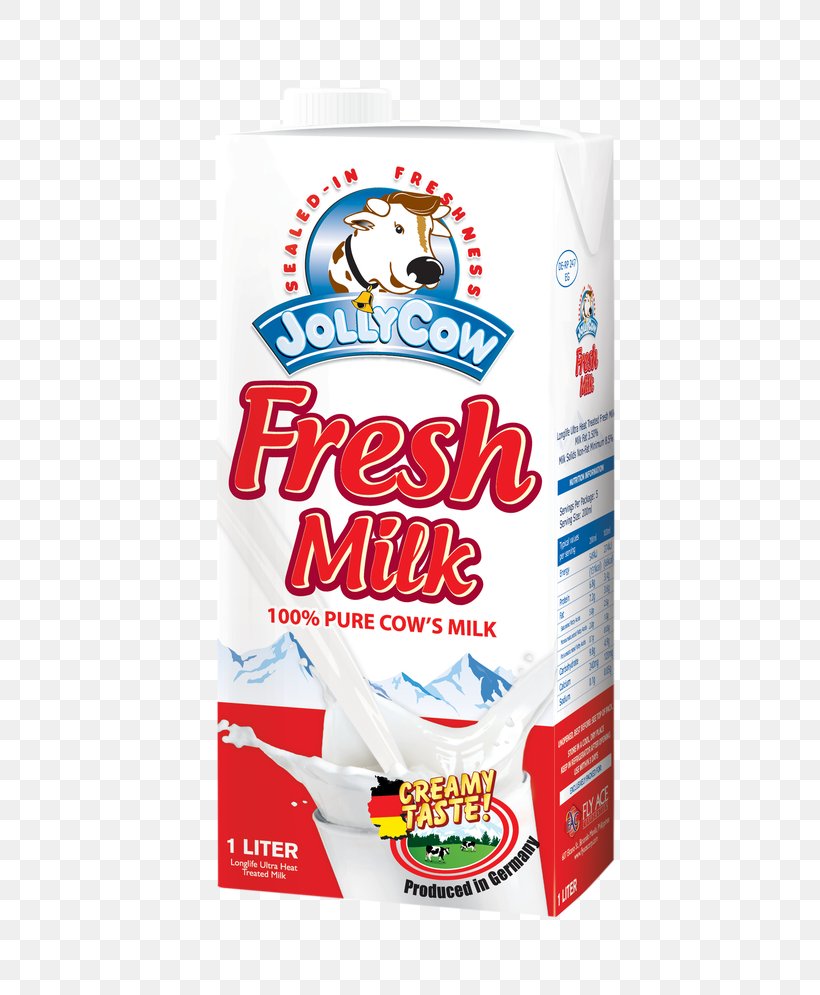 Cream Cattle Chocolate Milk Evaporated Milk, PNG, 620x995px, Cream, Beef, Breakfast Cereal, Carnation, Cattle Download Free