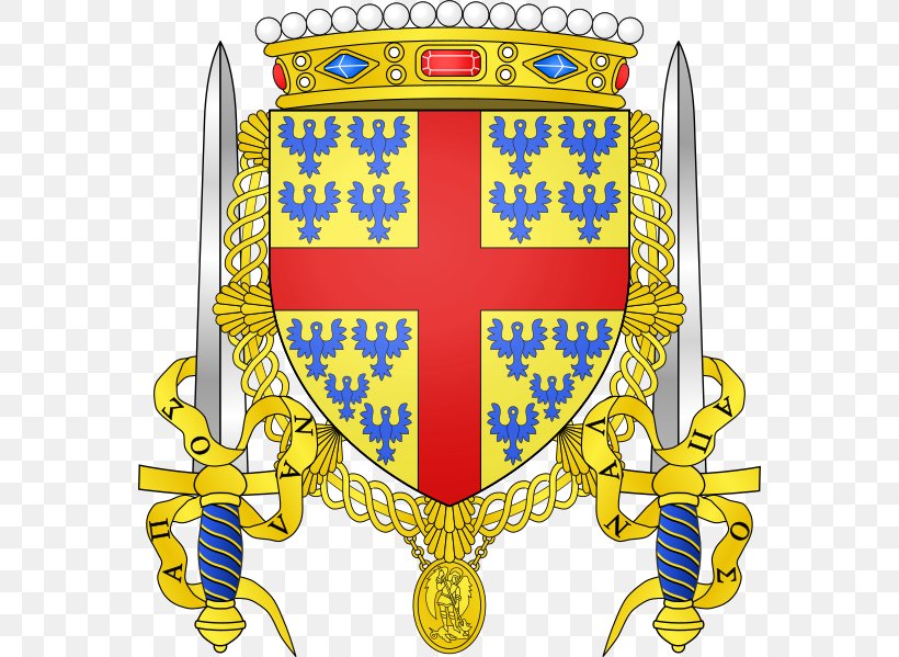 Crest Coat Of Arms Of Quebec Château D'Écouen Heraldry, PNG, 568x599px, Crest, Achievement, Coat Of Arms, Coat Of Arms Of Quebec, Coat Of Arms Of Spain Download Free