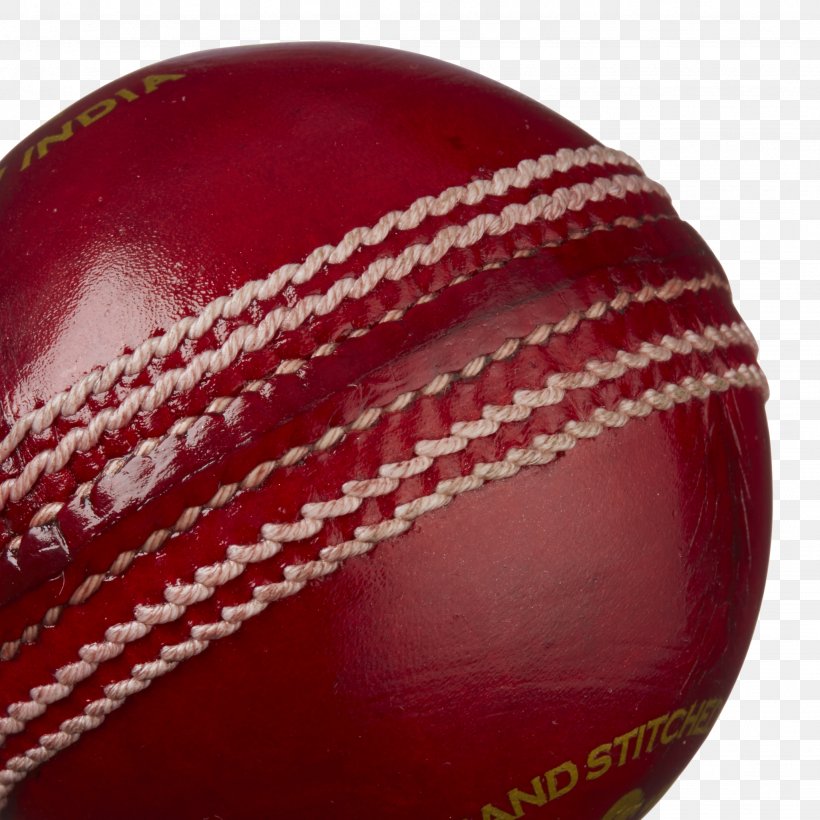 Cricket Balls Over Baseball, PNG, 2048x2048px, Cricket Balls, Ball, Baseball, Baseball Equipment, County Download Free