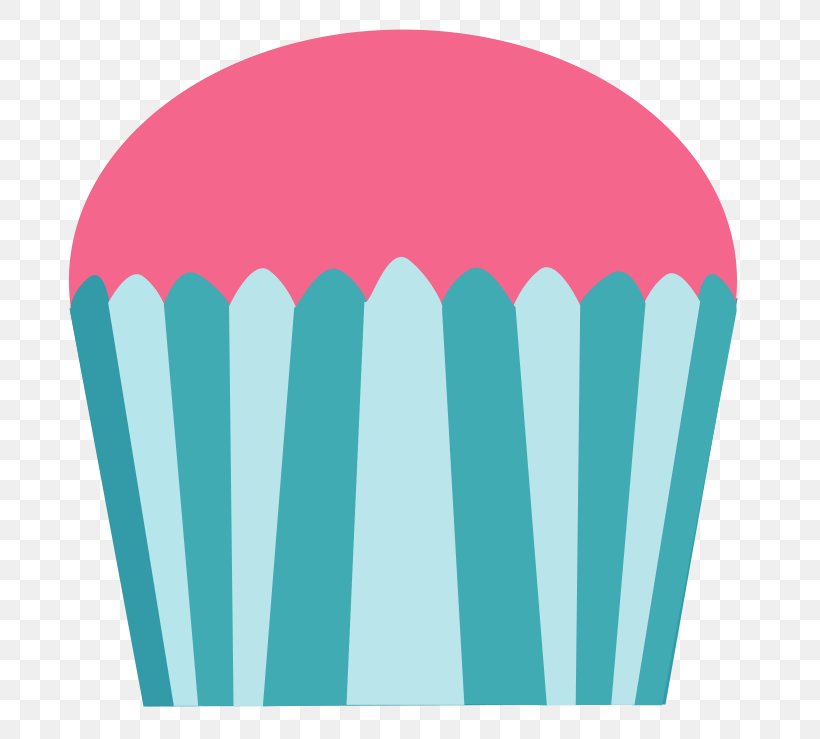 Cupcake Drawing Free Content Clip Art, PNG, 724x739px, Cupcake, Aqua, Blog, Cake, Cup Download Free