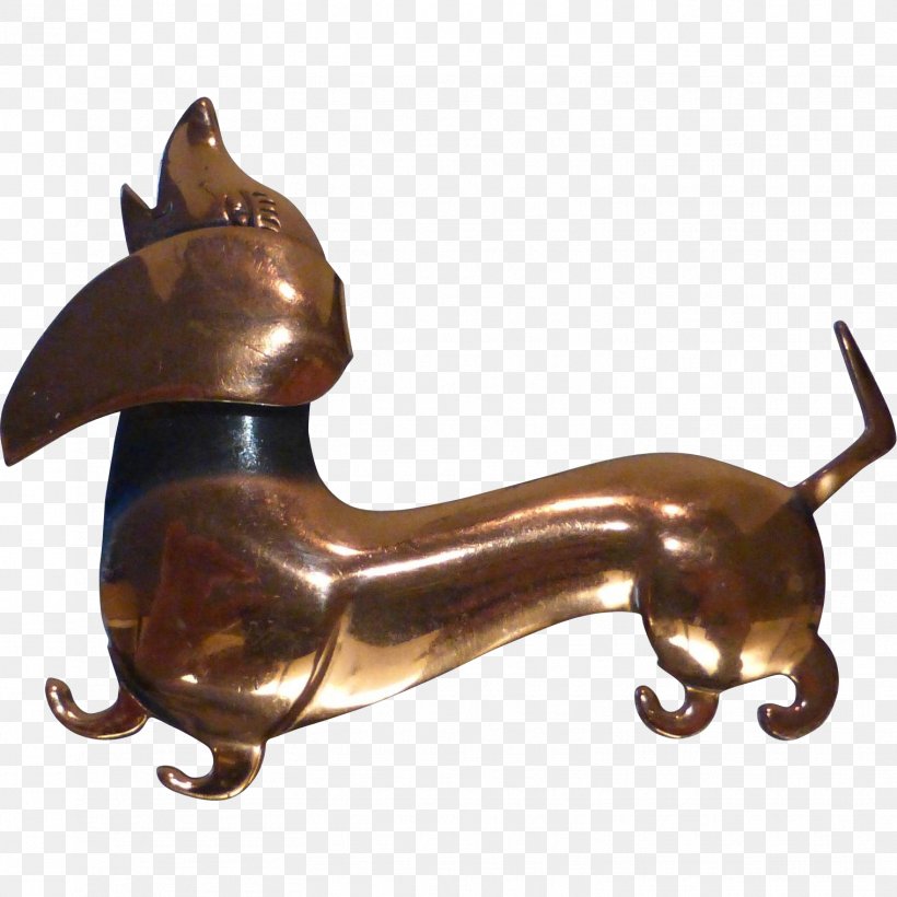 Dog Breed Sculpture 01504 Material, PNG, 1518x1518px, Dog Breed, Brass, Breed, Carnivoran, Dog Download Free