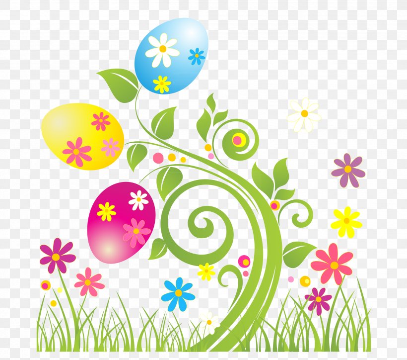 Easter Bunny Easter Egg Clip Art, PNG, 2513x2220px, Easter Bunny, Area, Branch, Easter, Easter Basket Download Free