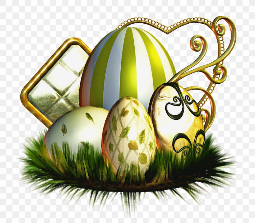 Easter Egg, PNG, 1251x1095px, Easter Egg, Easter, Egg, Food, Grass Download Free