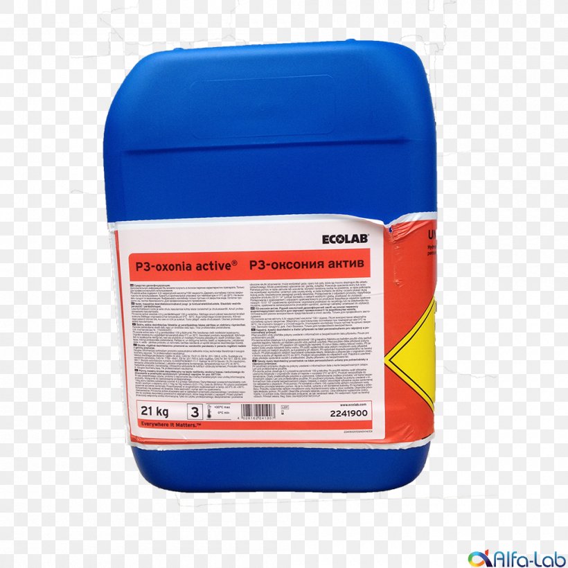 Ecolab Clean-in-place Detergent Cleaning Pharmaceutical Industry, PNG, 1000x1000px, Ecolab, Cleaning, Cleaninplace, Detergent, Echipament De Laborator Download Free