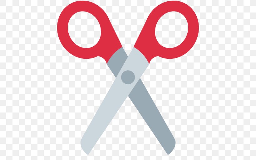 Emojipedia Scissors Image Paper, PNG, 512x512px, Emoji, Brand, Drawing, Emojipedia, Iphone Download Free