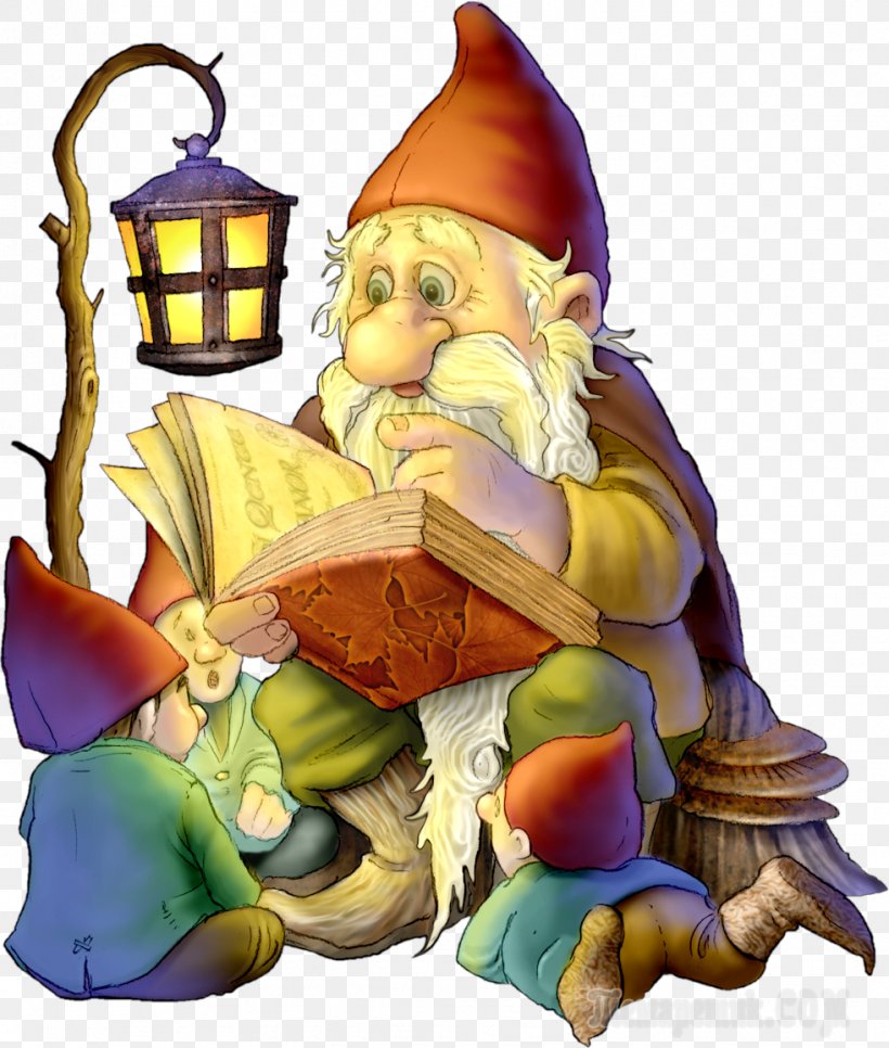Fairy Tale Dwarf Gnome Duende, PNG, 982x1157px, Fairy, Afrikaans, Art, Christmas Ornament, Domovoi Download Free