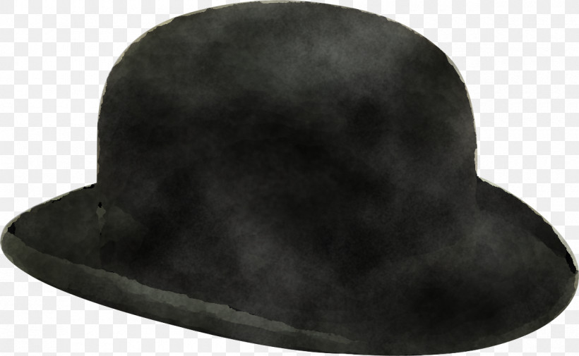 Fedora, PNG, 1200x740px, Clothing, Black, Cap, Costume, Costume Accessory Download Free