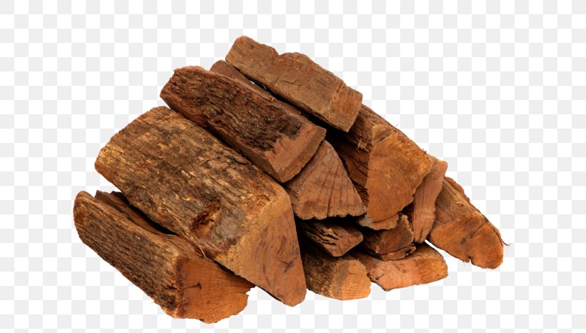 Firewood Pellet Fuel Hardwood Lumber, PNG, 719x466px, Wood, Barbecue, Barbeques Galore, Barbeques Galore Jindalee, Central Heating Download Free