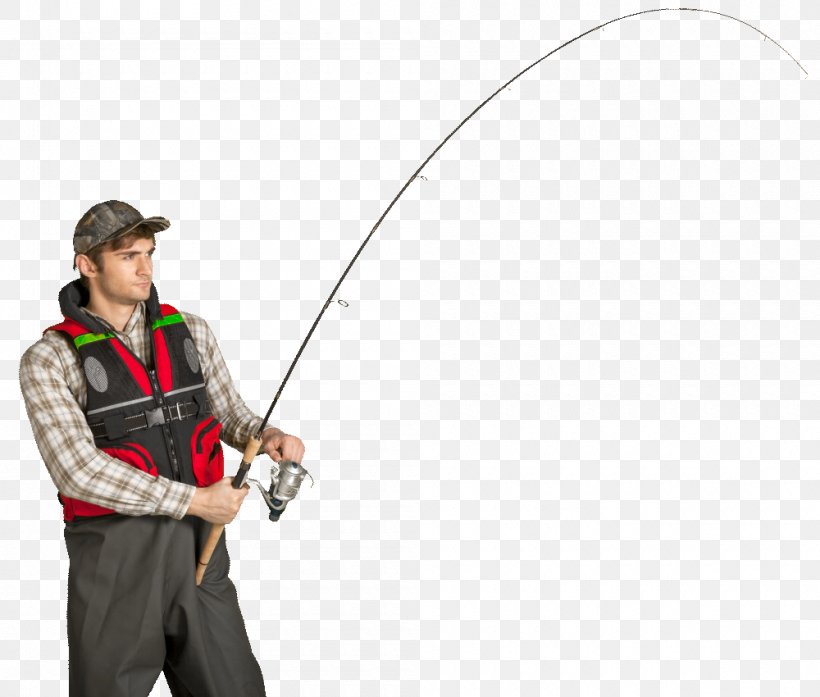 Fishing Rods Casting Headgear, PNG, 1000x850px, Watercolor, Cartoon, Flower, Frame, Heart Download Free