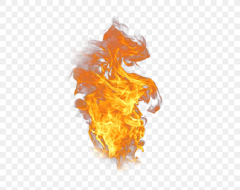 Flame Fire Wallpaper, PNG, 650x650px, Flame, Android, Combustion, Fire, Orange Download Free