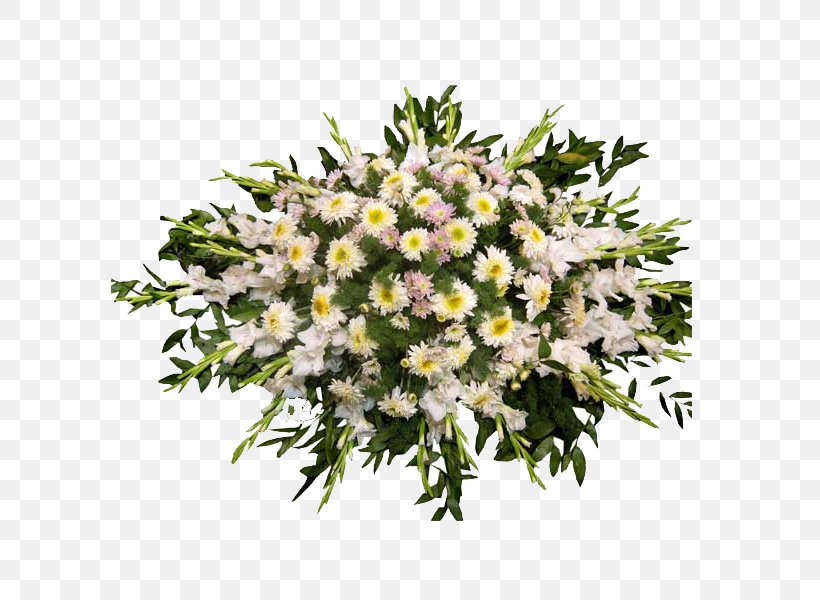 Floral Design Cut Flowers Flower Bouquet Aster, PNG, 600x600px, Floral Design, Annual Plant, Aster, Cut Flowers, Floristry Download Free