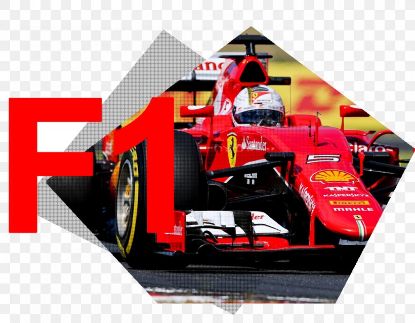 Formula One Car Formula Racing Formula 1 Rossomodena Srl Via Dei Carpini, PNG, 1001x779px, Formula One Car, Automotive Design, Automotive Exterior, Brand, Car Download Free