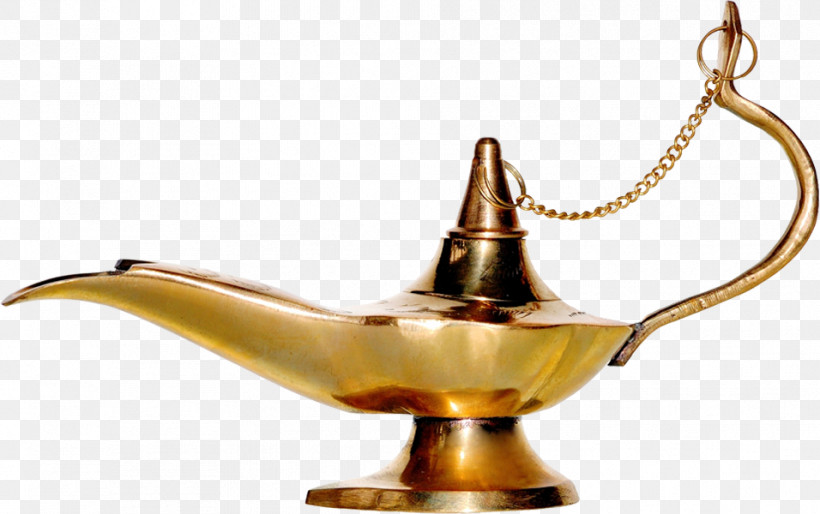 Genie Royalty-free Oil Lamp Lantern Arabic Language, PNG, 956x600px, Genie, Arabic Language, Lamp, Lantern, Oil Lamp Download Free