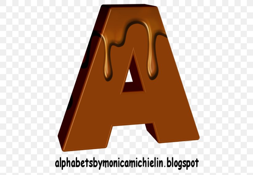 Hebrew Alphabet M Letter Font, PNG, 500x567px, Alphabet, Arabic Alphabet, Aramaic Alphabet, Aramaic Language, Chocolate Download Free