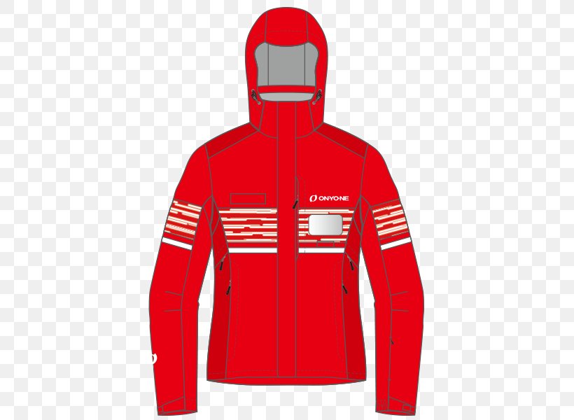 Hoodie Jacket Clothing Ski Suit Bluza, PNG, 600x600px, Hoodie, Bluza, Brand, Clothing, Hood Download Free
