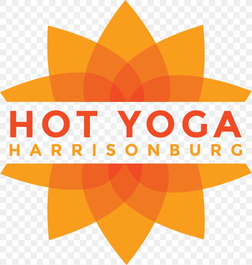 Hot Yoga Harrisonburg Bikram Studio Bikram Yoga Pilates, PNG, 1000x1050px, Yoga, Bikram Yoga, Brand, Harrisonburg, Hot Yoga Download Free