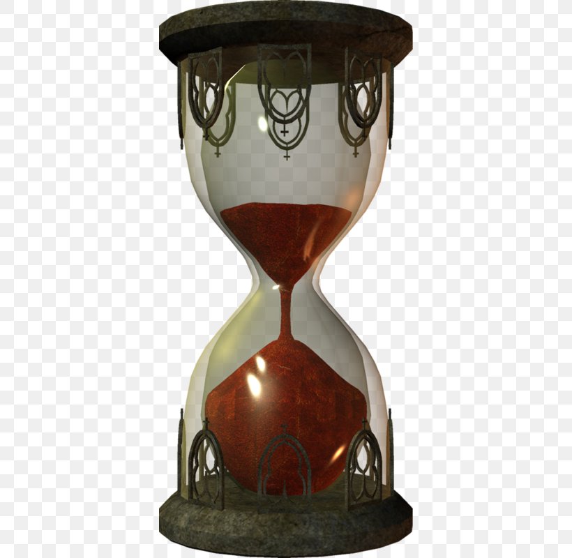 Hourglass Time, PNG, 364x800px, Hourglass, Clock, Designer, Funnel, Stopwatch Download Free