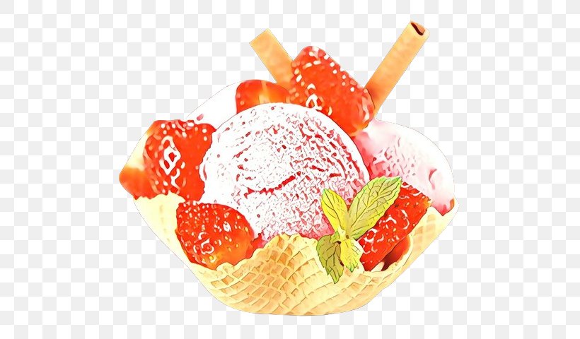 Ice Cream Cones Sundae Sorbet, PNG, 543x480px, Ice Cream, Berry, Chocolate, Chocolate Ice Cream, Cream Download Free