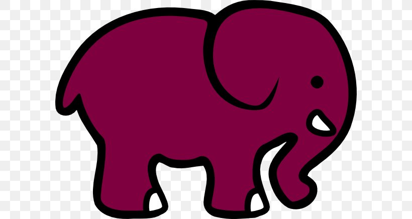 Indian Elephant World Elephant Day Nancy Elephantidae Clip Art, PNG, 600x436px, Indian Elephant, African Elephant, Art, Asian Elephant, Drawing Download Free