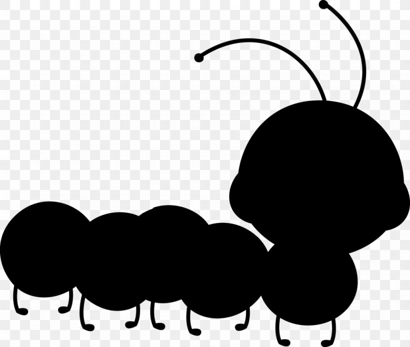 Insect Clip Art Cartoon Line, PNG, 1027x870px, Insect, Art, Black, Blackandwhite, Cartoon Download Free