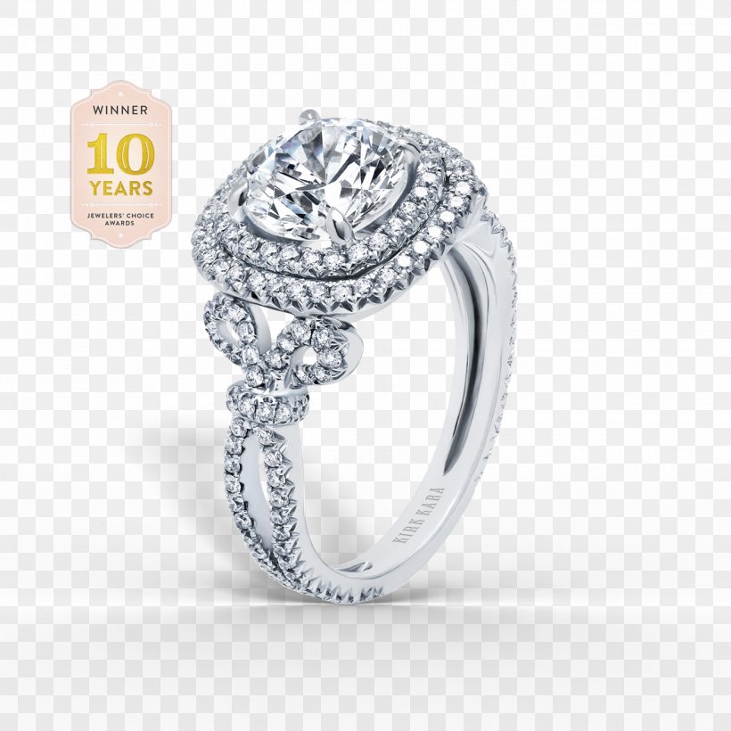 Jewellery Engagement Ring Wedding Ring, PNG, 1320x1320px, Jewellery, Art, Diamond, Engagement, Engagement Ring Download Free