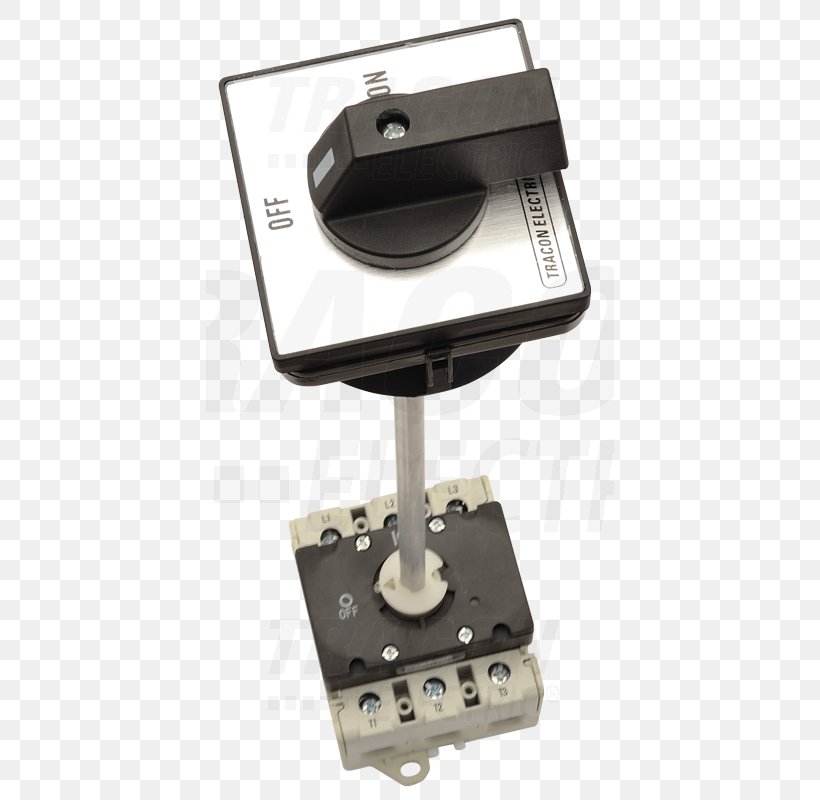 Latching Relay Electrical Switches Disconnector Distribution Board Cam Switch, PNG, 408x800px, Latching Relay, Cam Switch, Clutch, Coupling, Disconnector Download Free