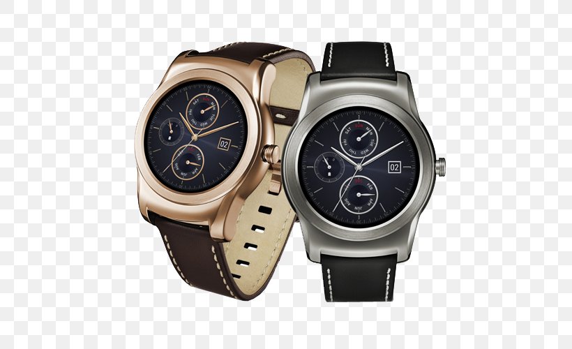 LG Watch Urbane LG G Watch R Pebble LG Watch Sport, PNG, 500x500px, Lg Watch Urbane, Brand, Hardware, Huawei Watch, Lg Corp Download Free