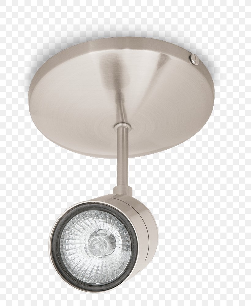 Lighting Lamp Energy, PNG, 702x1000px, Lighting, Airship, Ceiling, Ceiling Fixture, Decorative Arts Download Free