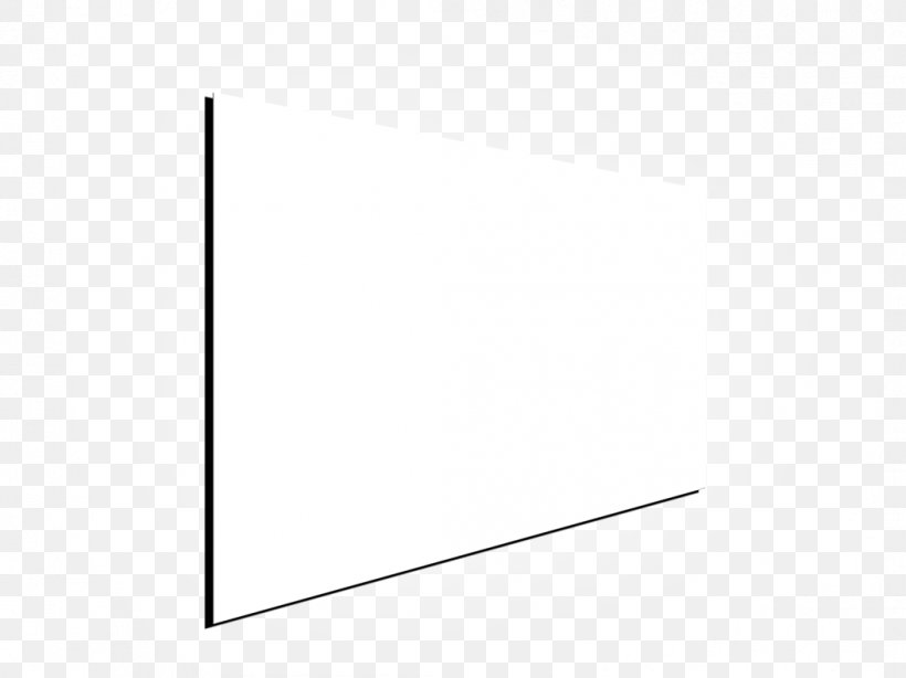Line Point Angle, PNG, 1055x791px, Point, Area, Black, Rectangle, White Download Free
